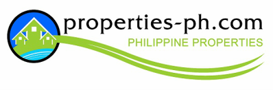 Properties-PH.com
